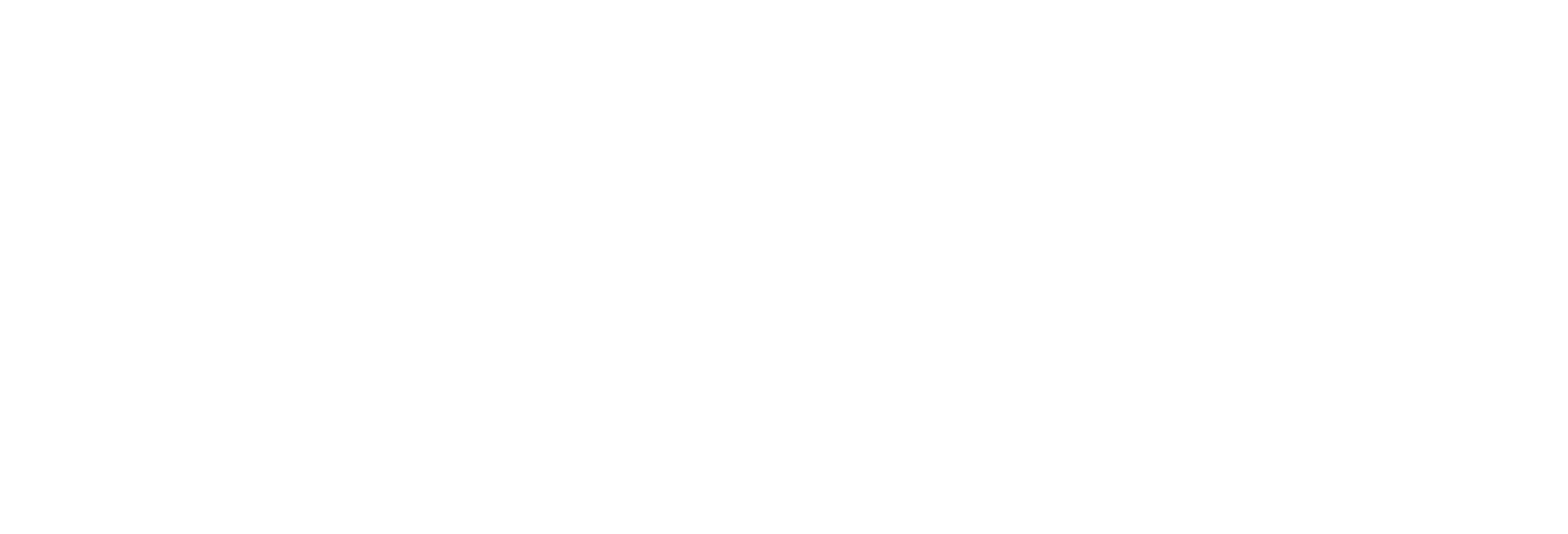 Company name logo